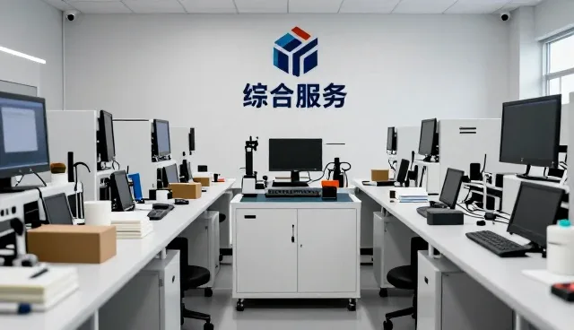 重庆浦威诺企业管理咨询有限公司