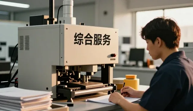 重庆浦威诺企业管理咨询有限公司