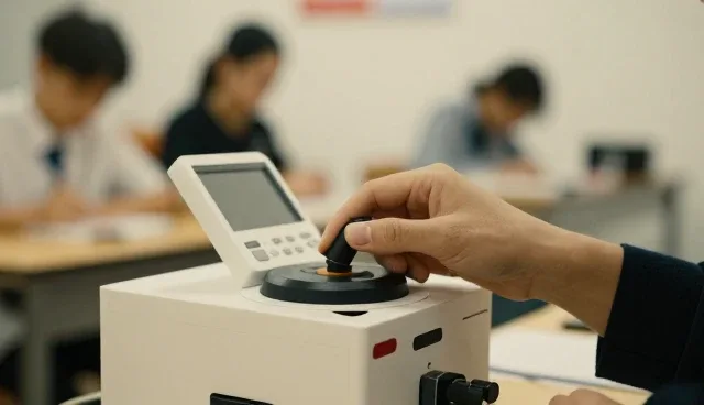 会务服务选型中的管理培训关注点
