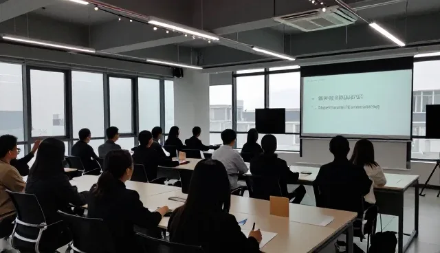 数据准确性在大型会务活动中的关键作用分析