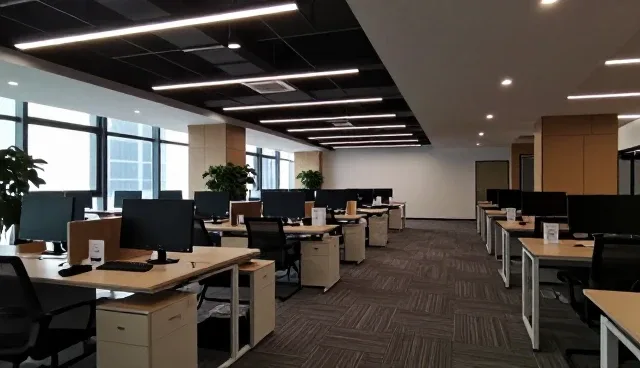 制造业行业调研报告在生产管理中的实践应用分析