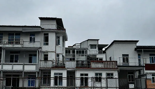 信息管理：制造业企业年会策划的选型关注点