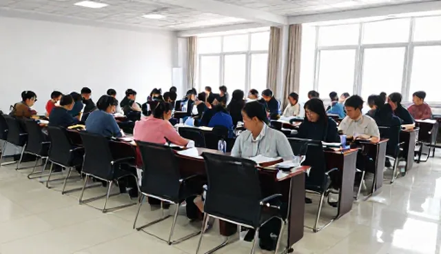 数据驱动:地区信息共享的性能与适用条件分析