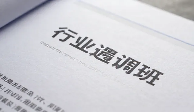 品牌策划建议的检查要点与实施流程