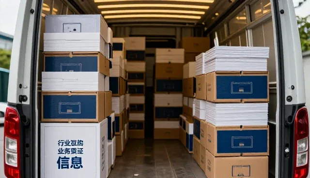 重庆浦威诺企业管理咨询有限公司分享成功应用经验