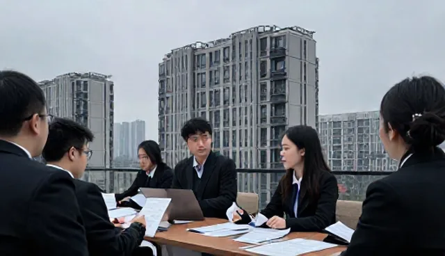 管理培训如何在不同场景中发挥最佳性能