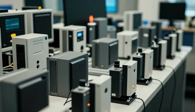 会务服务在地区活动中的实际应用与挑战