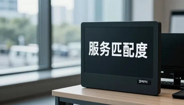 如何有效利用信息资源提升会务服务质量