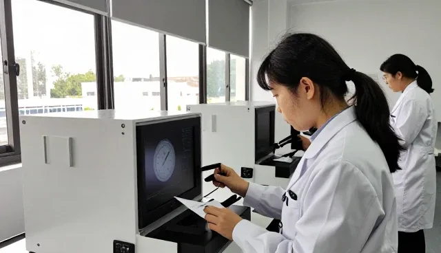 行业分析提升跨区域项目整体体验