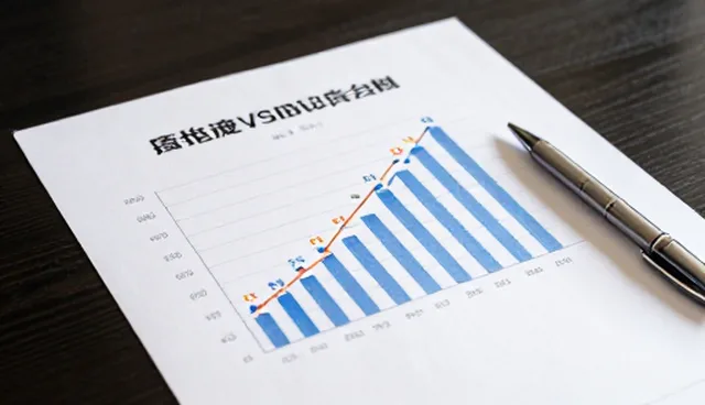 管理培训误区:绩效评估与课程设计的常见问题