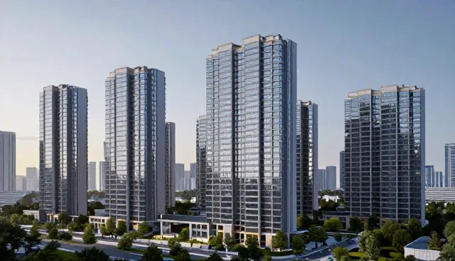 项目执行中会务服务的适用条件及发展趋势分析