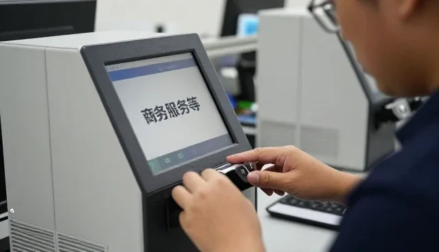 重庆浦威诺企业管理咨询有限公司分析信息品牌策划市场变化