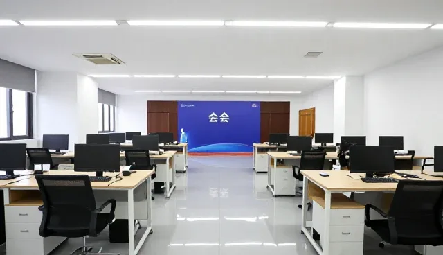 企业选型中的匹配度考量：如何精准对接服务需求
